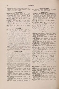 1961-1962_Vol_65 page 285.jpg